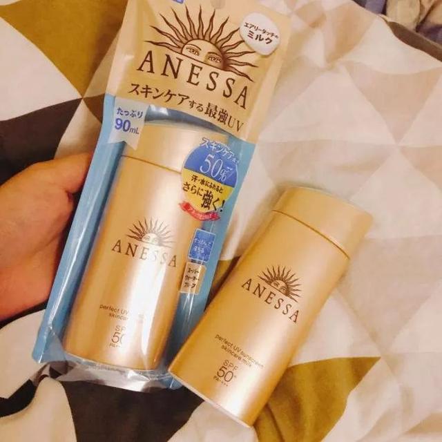 「海岛」只接待中国公民的海岛,30000平方公里的海域,完胜马尔代夫