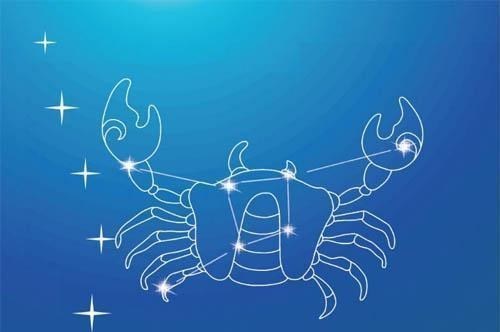 生肖|认识越久，越惹人喜爱的星座，第一名简直是“万人迷”