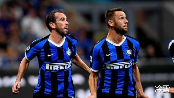 国际米兰@国米意杯逆转方略曝光：目标3-2还是1-0？孔蒂点球大战押宝8人