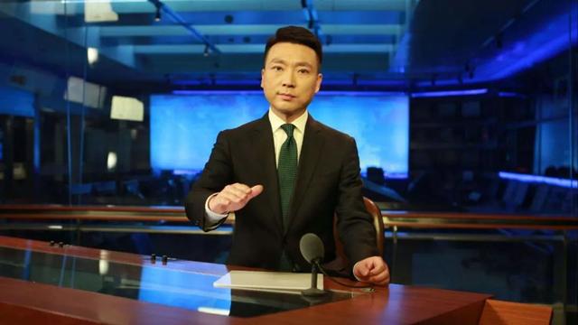 【康辉】央视康辉高考被顶替，涉事女生一个已去世，另一个曝出新情况