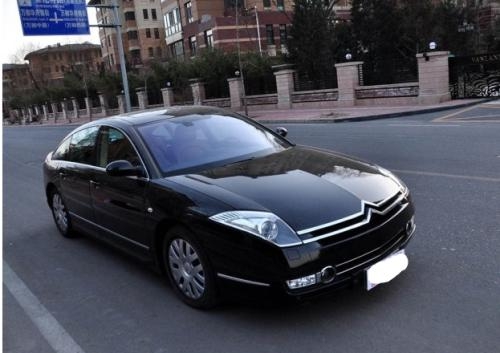 法系车|法国车（法系）的特点是什么？