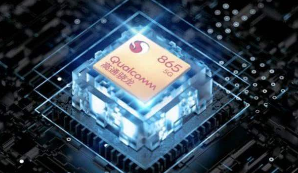 『一加科技』一加8即将问世,成为小米10的劲敌,还能挫华为P40的锐气