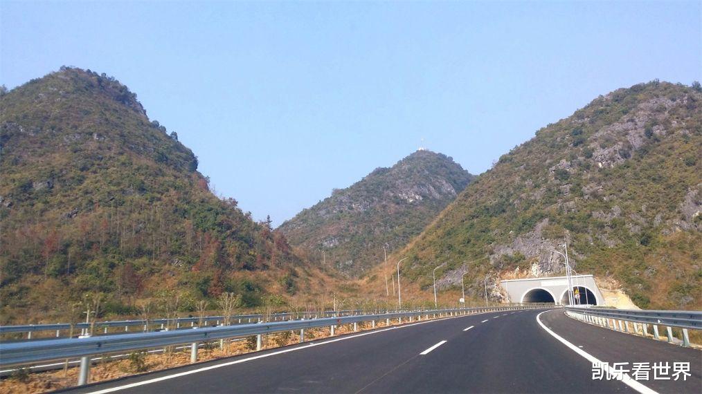 旅行|自驾游必备的好物，你的后备箱里有几样？