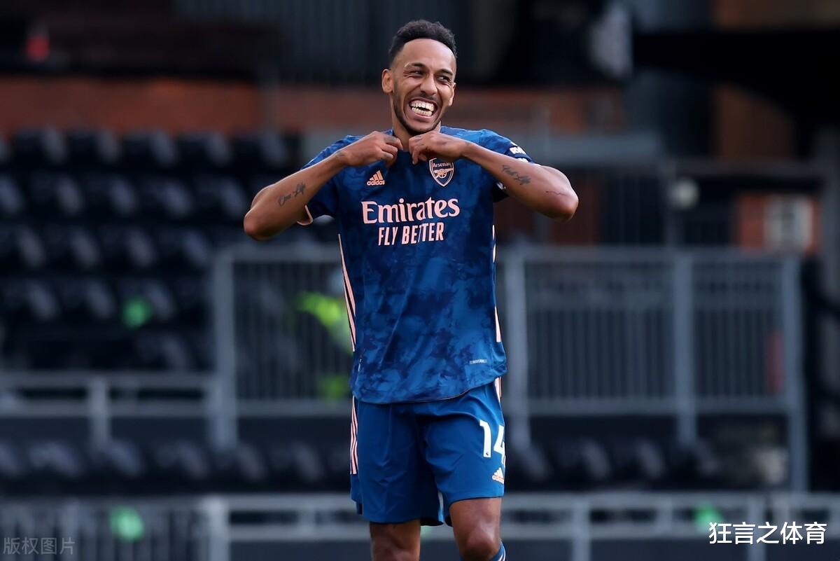 利物浦|英超最新积分战报 阿森纳大胜登顶 萨拉赫3球利物浦绝杀开门红