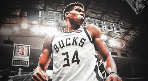 詹姆斯·哈登▲真实！如果哈登字母哥互换，双方能否更进一步？网友：雄鹿太亏