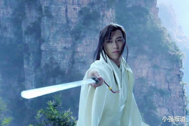 靳东：《如果岁月可回头》火热开播，靳东颠覆形象，上演失婚男变形计！