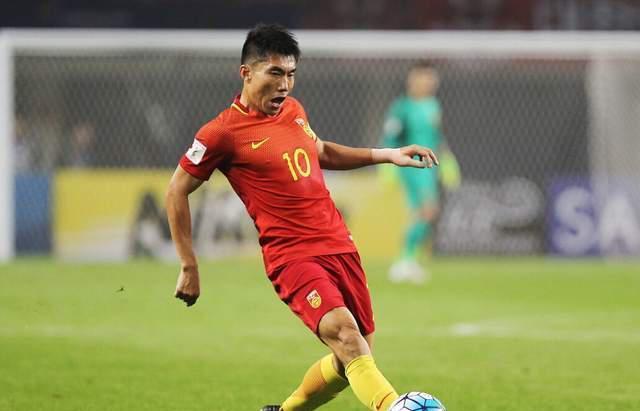 大连|足协杯成郑智练手的最佳舞台，未来或在足协杯，首次独立指挥比赛