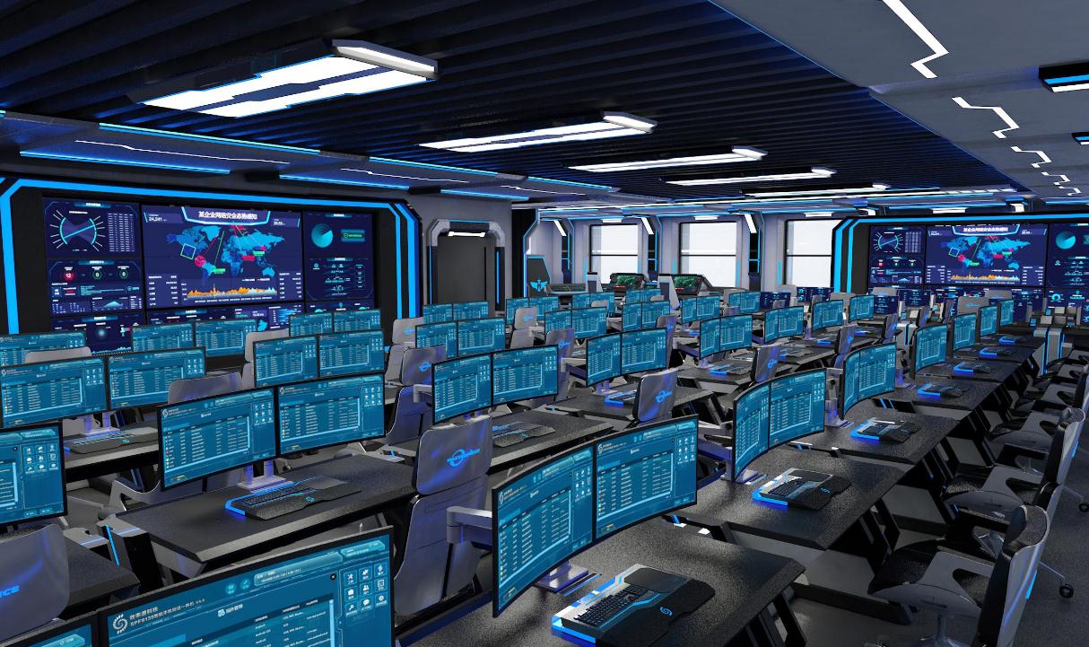 软件工程|计算机专业：这4个“就业率”比较高，很适合男生报考