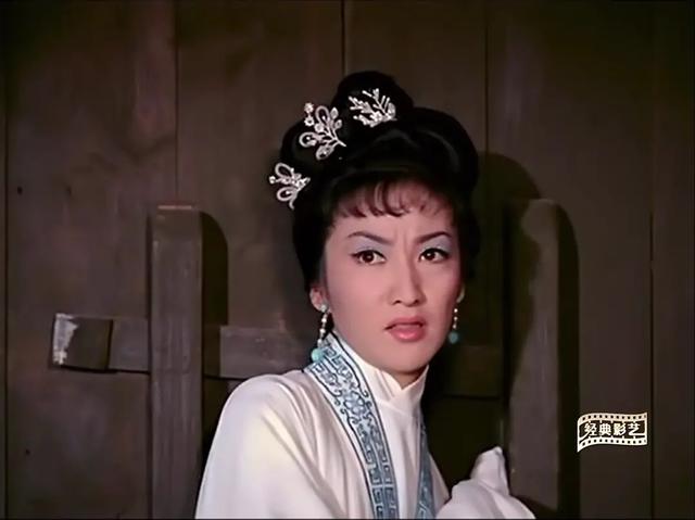 ##推荐9部国产重口味佳片，每部都是童年阴影，你不一定都看过