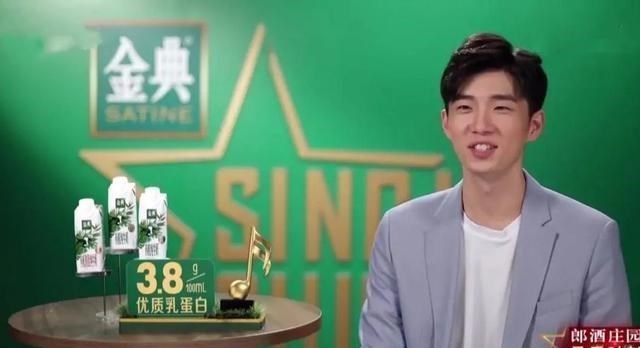 好声音|2020《好声音》四大“关系户”，难怪他们能一路晋级，关系不简单