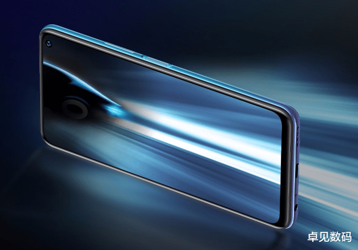 |骁龙865再破底线，起步价已低至2398元，红米K30 Pro顿时不香了！