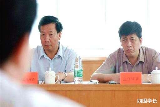 「考研」考研复试,如被问到“为什么读研”,记住这样回答最为妥当