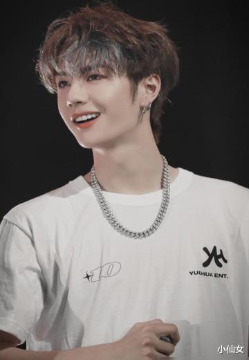 #王一博#王一博加盟“这就是街舞”?粉丝:别了!