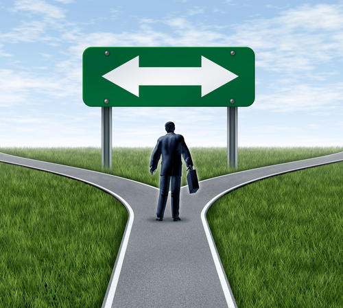 5G|弯道超车,才有了中国5G领先,有人想在6G超车中国了