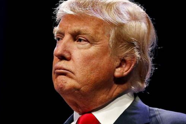 美国国债|一觉醒来美国破罐破摔，想立法赖账，中国一万亿美债要不回来了？