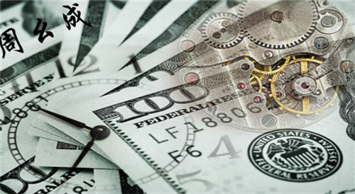 非农 周幺成1.8黄金区间震荡待非农破局,白银TD原油行情策略建议