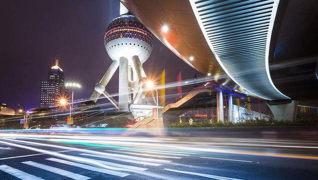 英国|英国已经不是当年的英国，前议员不停呐喊：不要因华为而得罪中国