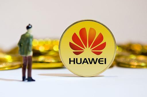 华为■华为突然宣布！特朗普始料未及，一场“好戏”恐将登场