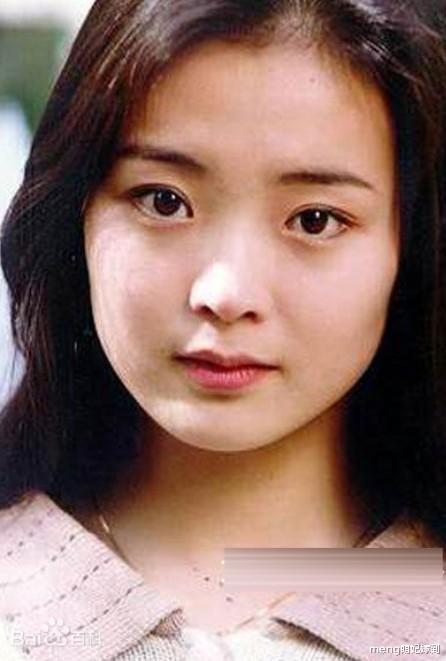 豪门难进?放弃演戏的王艳,家庭地位不如保姆?44岁为老公拼二胎