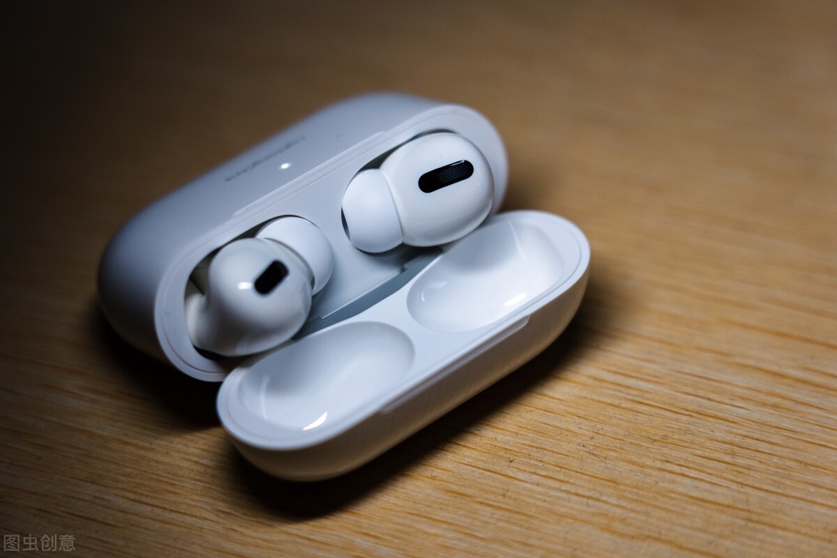 |立刻更新！iOS14中10个神级新功能，每个都直击使用痛点