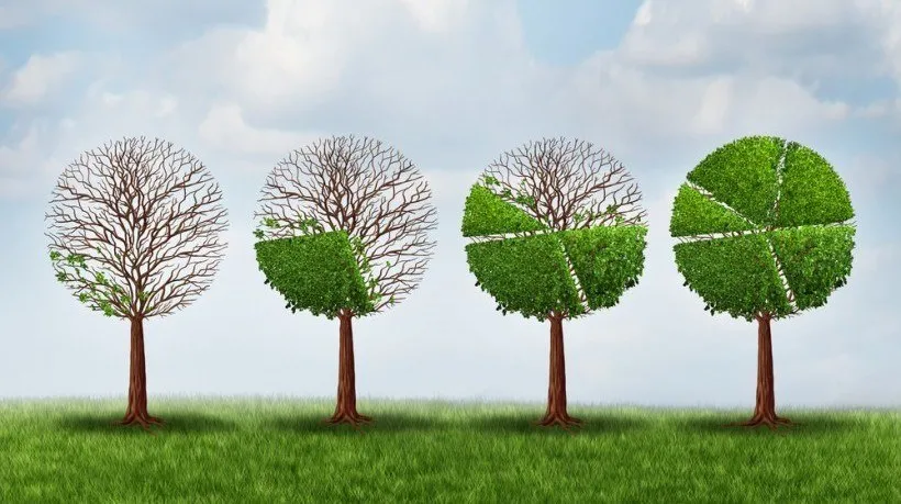 |视觉隐喻手法在PPT中的运用