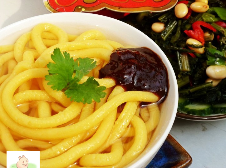 酸汤子|除了“酸汤子”，这5种常见食物也含有“剧毒”，家长尽量别中招