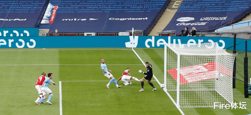 瓜迪奥拉|曼城0-2揪出输球罪魁！瓜帅难推责任，场上战术被昔日助手完爆