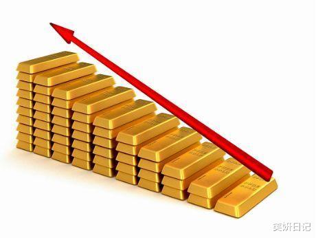 运势|9月运势大好，有桃花有横财，事业走向辉煌的三生肖