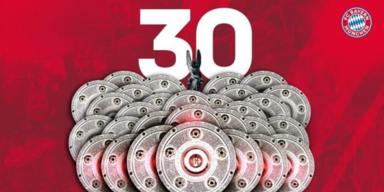 『利物浦』利物浦都夺冠了,你还有什么理由不努力?!