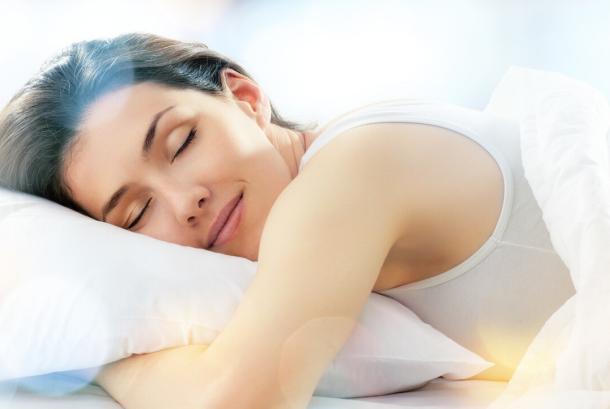 肝脏|肝不好，嘴先知！嘴部出现4种异常，多半肝脏已经开始\病变\