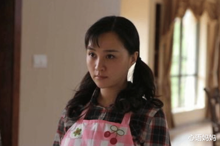 高考|常被家长“瞧不起”的3个专业，实则就业范围广，薪资待遇高