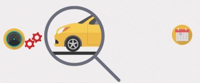 比亚迪汉|四驱系统最适合跑高速