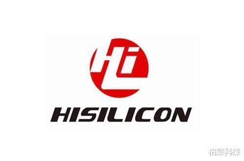 芯片|三星也将用上X1核心，华为的麒麟9000或落后于三星和高通