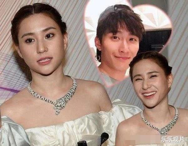 琉璃|恭喜何超莲！被窦骁带到西安见家长，双方正式进入试婚阶段