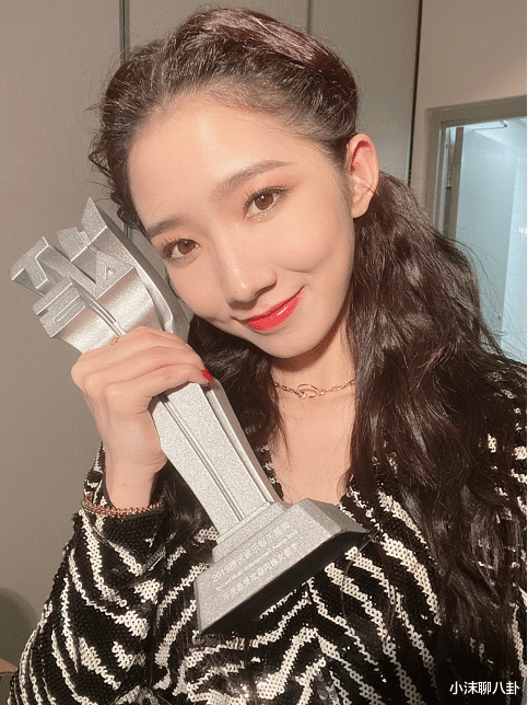 奔跑吧兄弟|《奔跑吧》又火了,不仅邀请了张大大,还迎来了“限定组合”同框