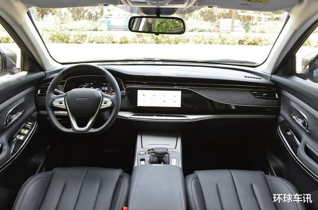 长安汽车|山寨车靠换标成功：上市当月月销过万，现场演绎实力越级的魅力