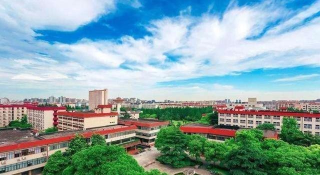 大学|国防七子、建筑八校、两电一邮、这些简称，你都知道是哪些大学？