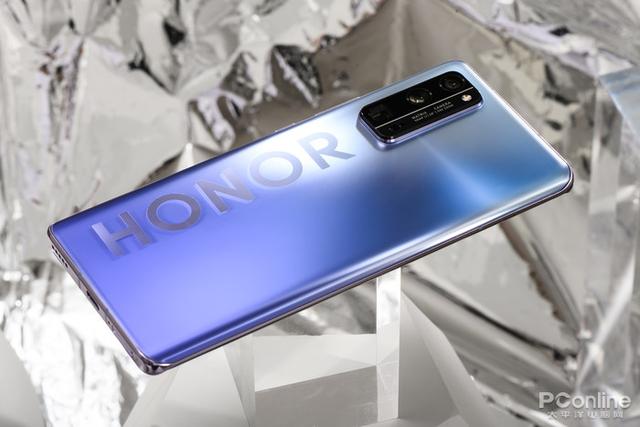 5g手机|5G手机哪款好？最值得入手的5G手机大对决