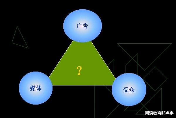 『』大学最“吃香”的4个专业，未毕业就被单位“预定”，手捧铁饭碗