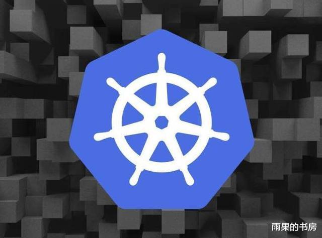亚马逊|专业化将成为Kubernetes下一个需要攻克的阵地