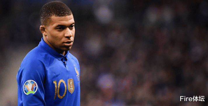 军事演习|C罗遇到麻烦了!从未攻破过法国队球门,葡萄牙近11次踢法国10败