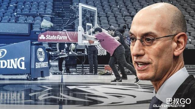 [勇士队]被火箭交易一年！他数据连翻三倍，勇士做出决定，送他维金斯特权