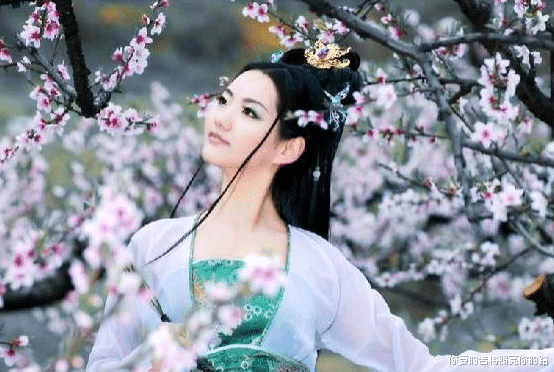 运势|7月份开始，4属相财运来势汹汹，事业蒸蒸日上，日子越来越富足