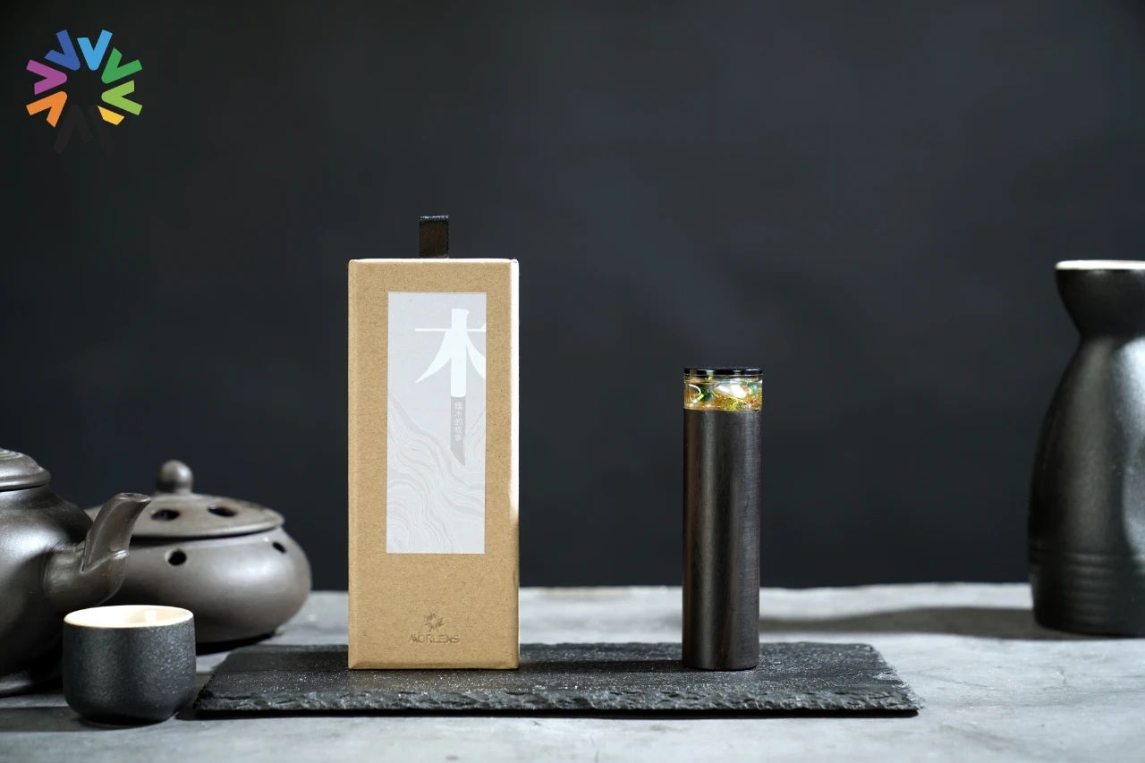 |木中极品——檀