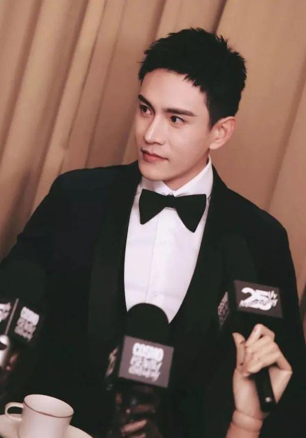 孙怡|尔冬升说古装剧不需要演技？经超就凭演技拯救了半部《燕云台》