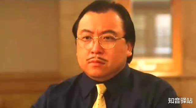 【郭妃丽】向华胜宠张敏9年，为她暴打王晶得罪红姑，为何到手后恋张玉珊？