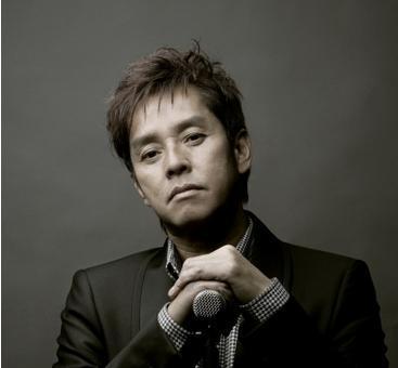 [华语乐坛]华语乐坛当之无愧十大天王巨星，排名不分先后