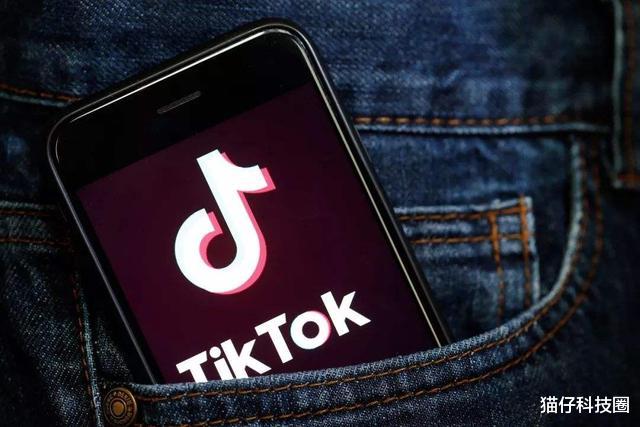 华为|华为、中兴突然宣布,特朗普猝不及防,美国再次落后?