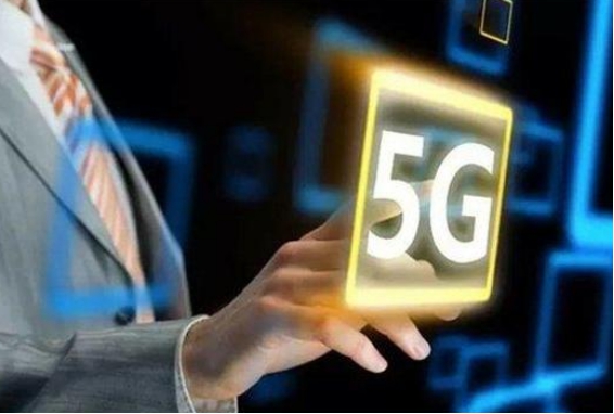 iphone12|荷媒：华为6G再次突破，美国若不出手，中国将垄断6G通讯！