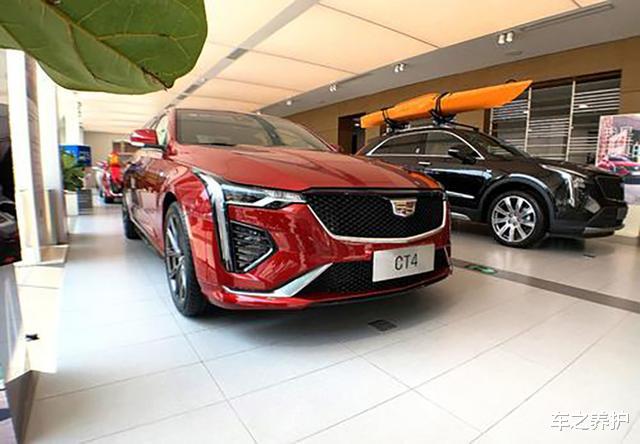 动力|手握20万买什么车？不妨看看这5款，有的终端优惠还高达5万